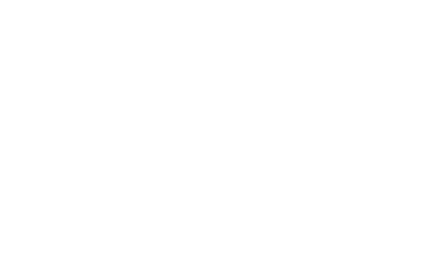 West Kentucky Film Commission logo